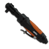 AKKO AR2150A 3/8" Air Ratchet