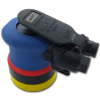 Akko 3" Orbital Air Sander