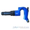 Mini Air Chipping Hammer Kit with Hex Shank Stutz ST-OS-K