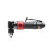 CP879C Angle Hear Air Drill