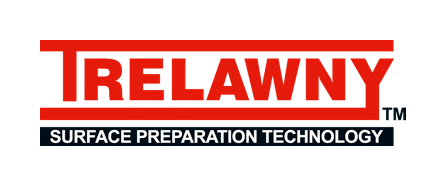 Trelawny Surface Preparation