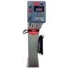 Alemlube Automatic Commercial Vehicle Tyre Inflator With Pedestal 53114