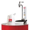 Samoa-Oil-Measure-Filler-454100N