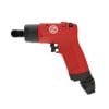  Chicago Pneumatic 1/4" Hex Pistol
  Direct Drive Pneumatic Screwdriver CP2810