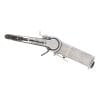  Chicago Pneumatic Belt Sander, 10x330mm
  Belt, 18000 rpm, 13" (330Mm) Pneumatic Belt Sander CP858