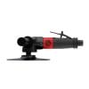 Chicago Pneumatic Heavy Duty Angle Sander,
  7" & 9" disc capacity, 1100W, 5/8" -11
  spindle, 3000 rpm, 7" (180 Mm) Pneumatic Angle Sander CP3550-030AB