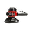  Chicago Pneumatic 7" (180Mm)
  Pneumatic Vertical Grinder CP3330-SALAVAD