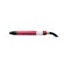  Chicago Pneumatic Micro Pencil Grinder
  CP9104Q in a carry case incl. accessories, Kit- 1/8" (3Mm) Pneumatic
  Pencil Die Grinder CP9104Q Kit