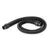 Sundström Breathing Hose SR592