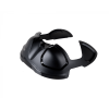 Sundström Bump Cap for SR570