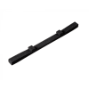 Sundström Head Harness foam seal for SR570