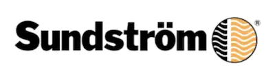 Sundstrom Safety Products