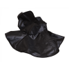 Sundström Neck Cover for SR570