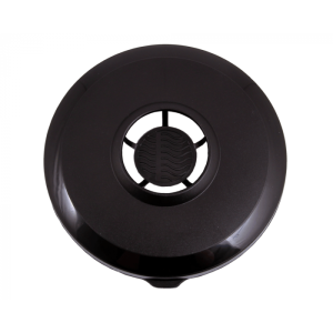  Sundström Pre-Filter Holder 1pcs