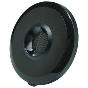  Sundström Pre-Filter Holder 1pcs