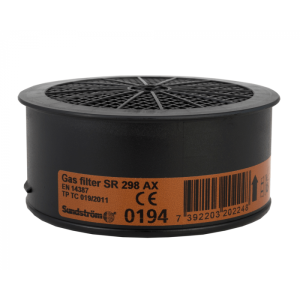  Sundström SR298 Gas Filter