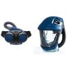  Sundström SR500 + SR570 PAPR Standard Duty