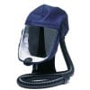 Sundström SR520 Supplied Air Hood with Hose