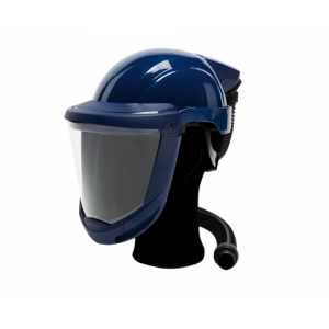Sundström SR580 Helmet with Visor