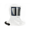 Sundström SR586 Protective Hood