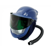 Sundström SR588-1 580 Helmet