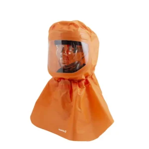 Sundström SR602 Supplied-Air Hood