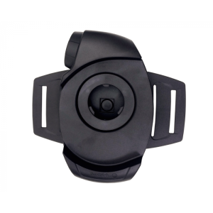  Sundström SR905 Remote Filter Holder with
  Belt Attachment