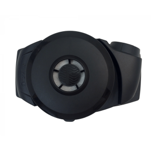  Sundström SR905 Remote Filter Holder with
  Belt Attachment