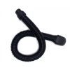  Sundström SR951 Single Hose