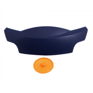 Sundström SR580 Membrane Set