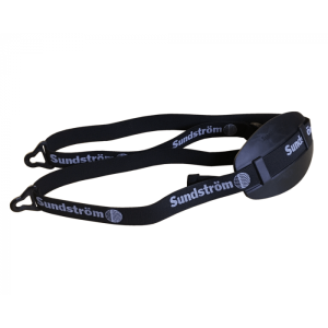  Sundström SR100 Single Strap Head Harness