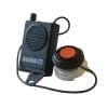 Sundstrom SmallTalk ST2 Kit