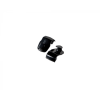 Sundström Tear off Clips for SR570