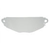 Sundström Visor for SR540 PC