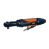 Akko 3/8 inch Mini Air Ratchet Wrench AR951B